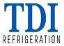 TDI Refrigeration